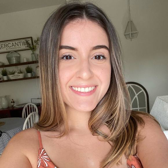 rachiemonster10